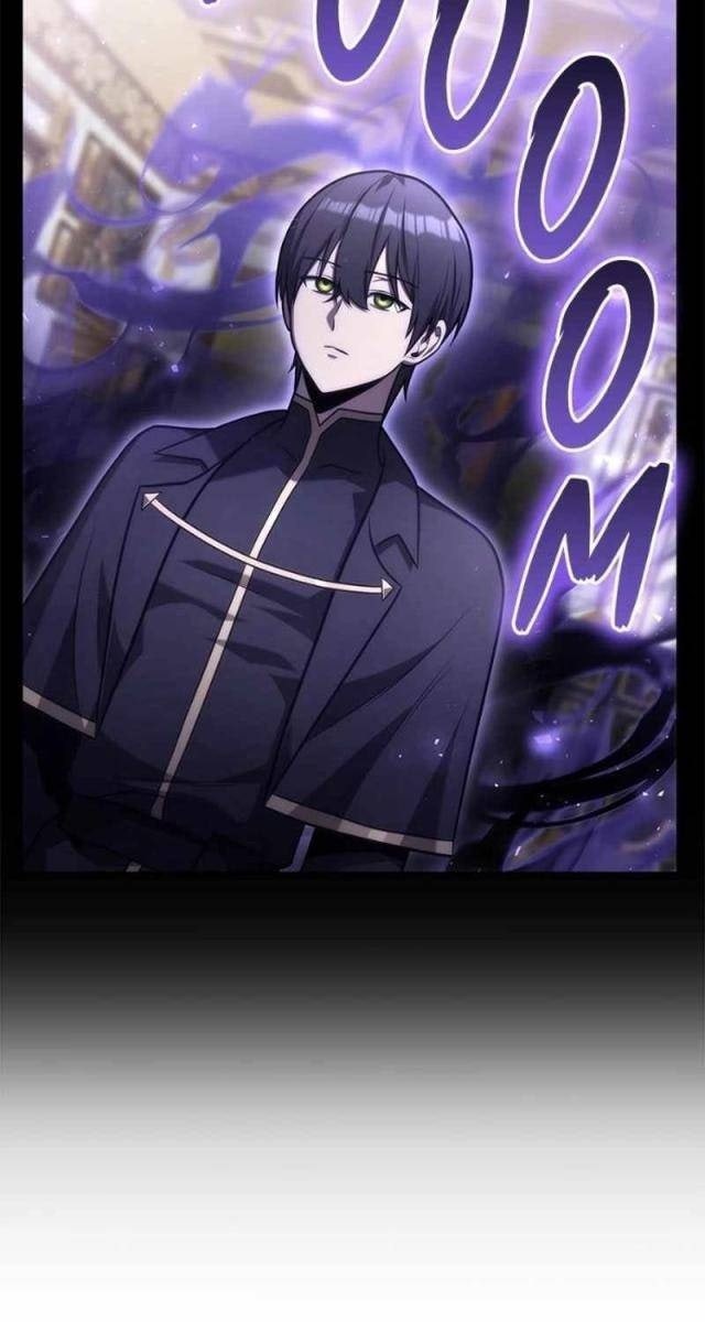 Thiếu Gia Chủ Của Gia Tộc Tử Linh Sư - Page 67