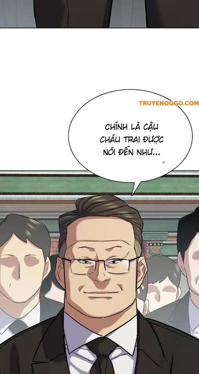 Tiểu Thiếu Gia Gia Tộc Tài Phiệt - Page 65