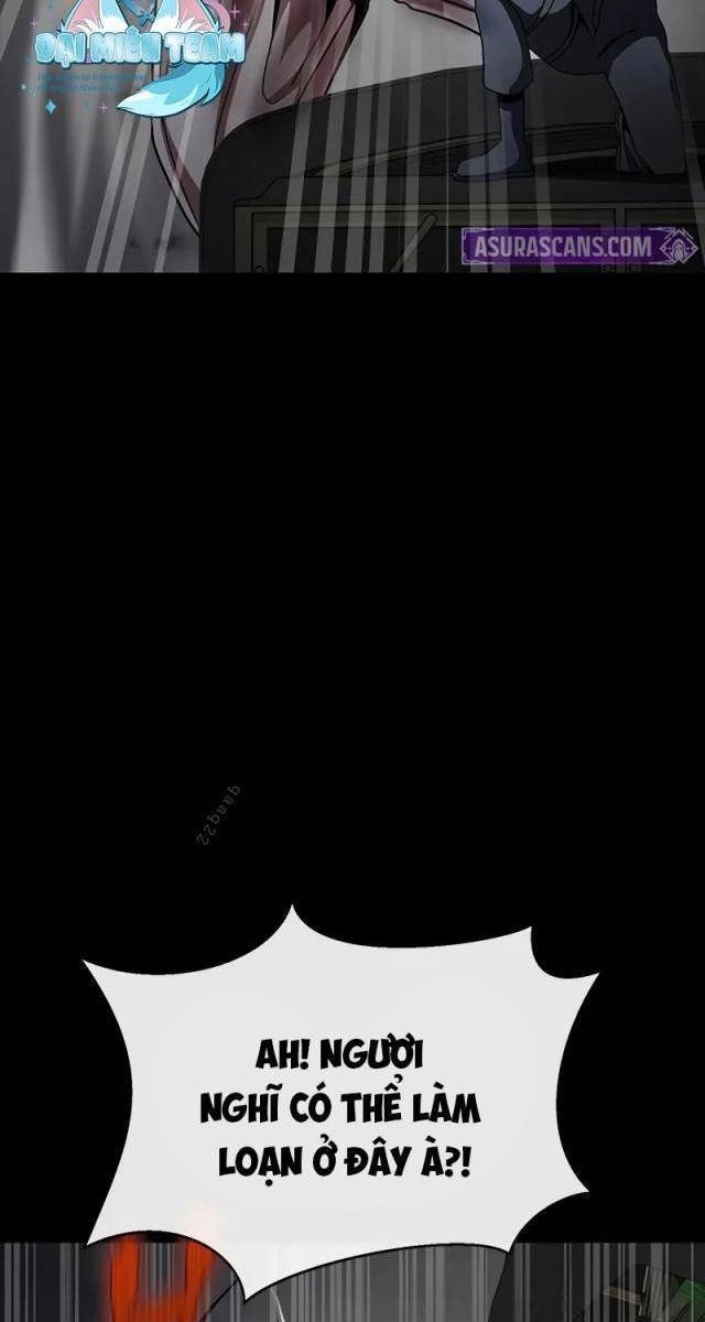 Người Chơi Thiết Thụ - Page 34