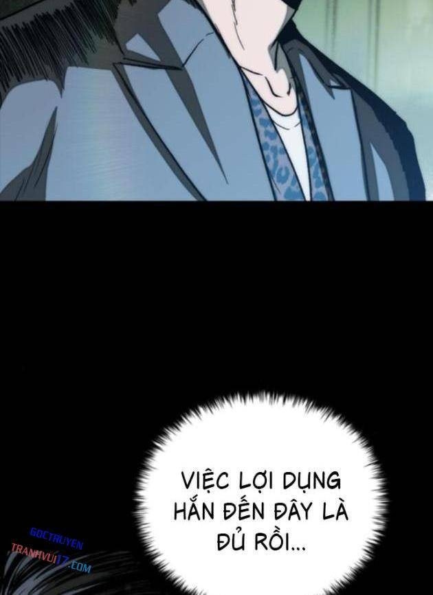 Cửu Long Saroka - Page 30