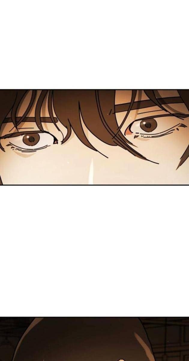 Đại Dịch Seoul - Page 134