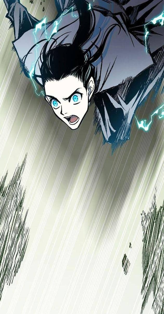 Hồi Ức Chiến Thần - Page 122