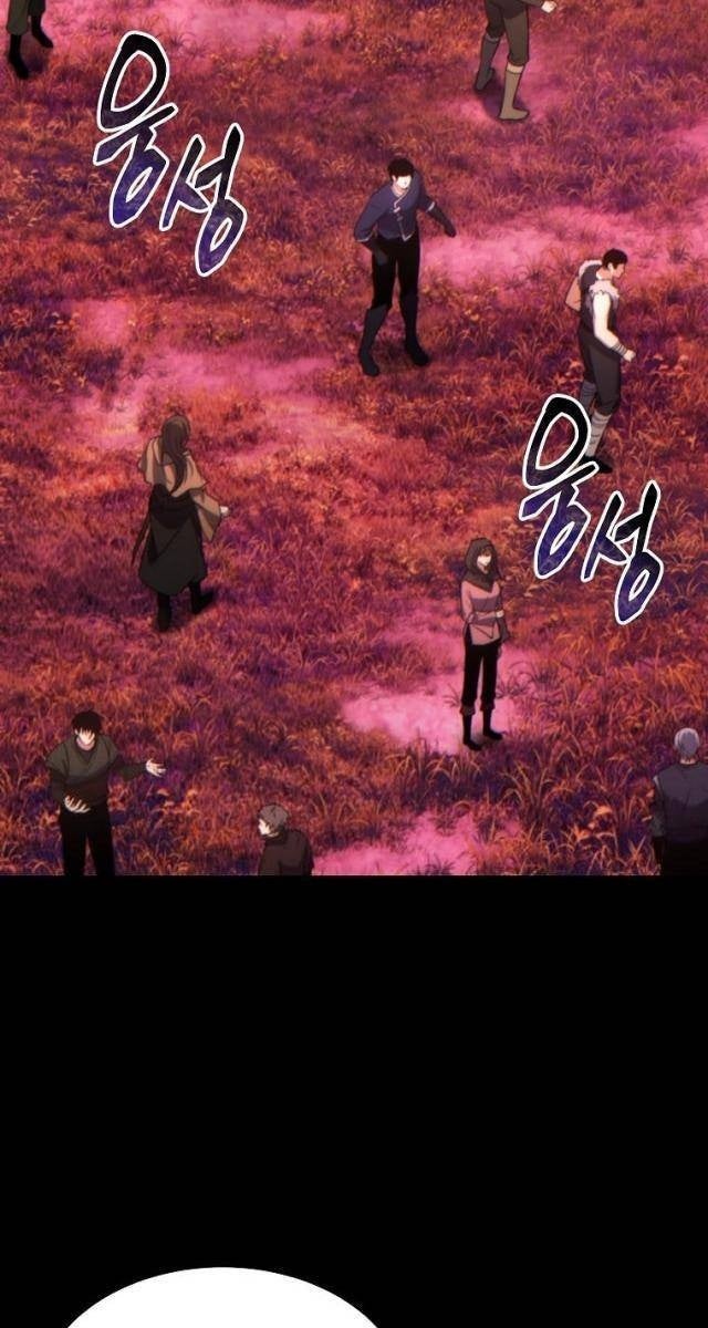 Người Chơi Mạnh Nhất Hồi Quy Lần Thứ 100 - Page 94