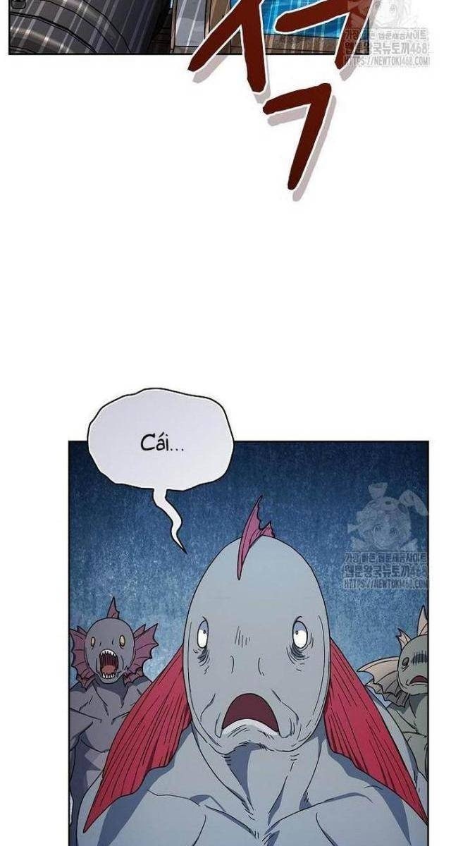 Nền Văn Minh Nebula - Page 95