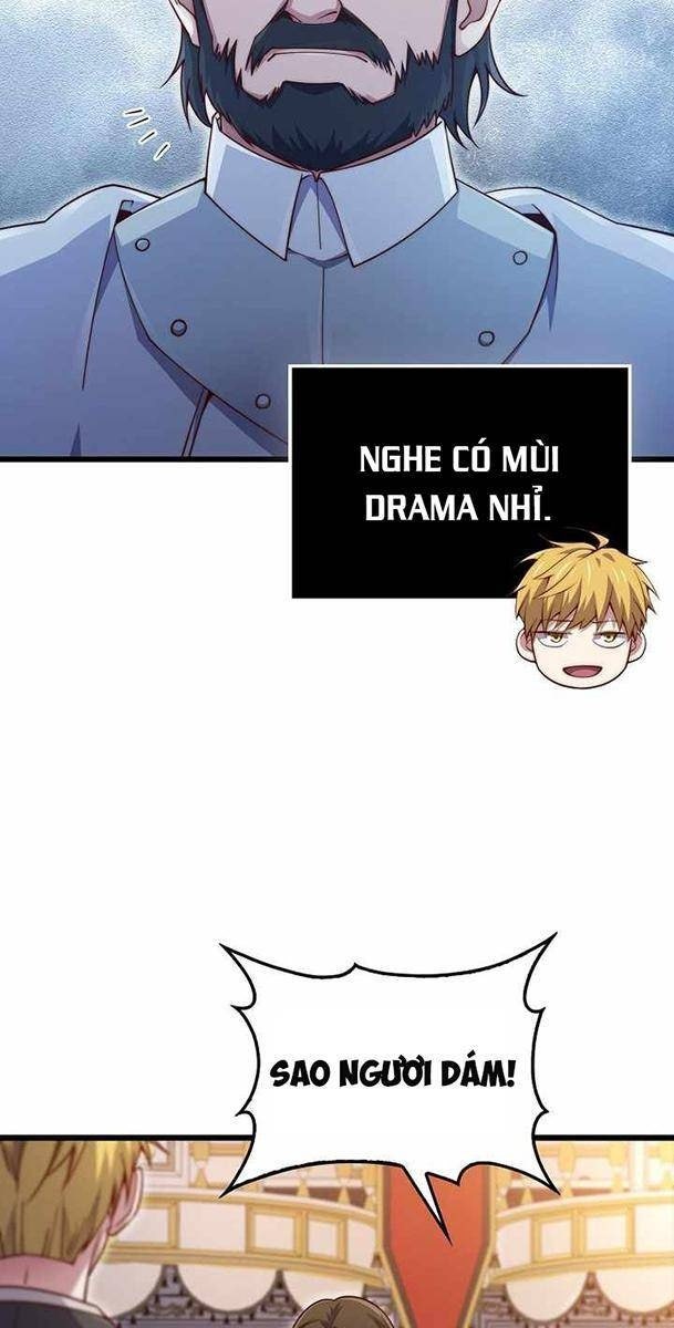 Thương Nhân Thánh Thần - Page 78