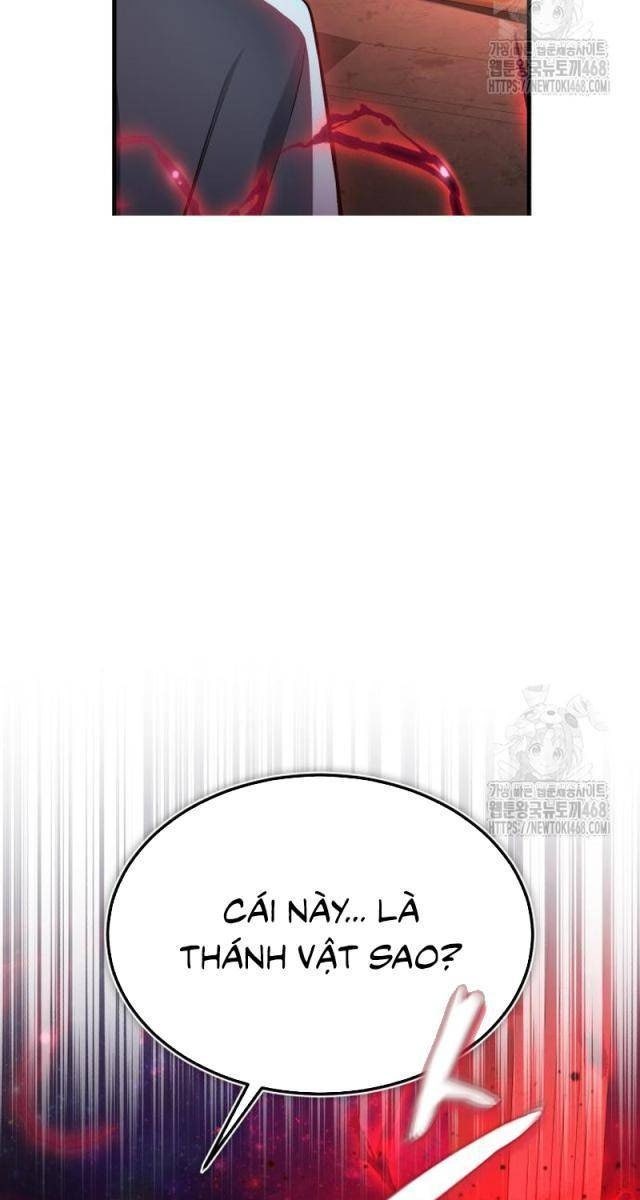 Giảng Sư Đứng Đầu: Baek Sư phụ - Page 85