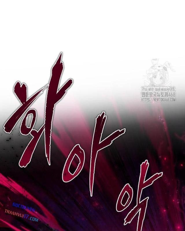 Giảng Sư Đứng Đầu: Baek Sư phụ - Page 93