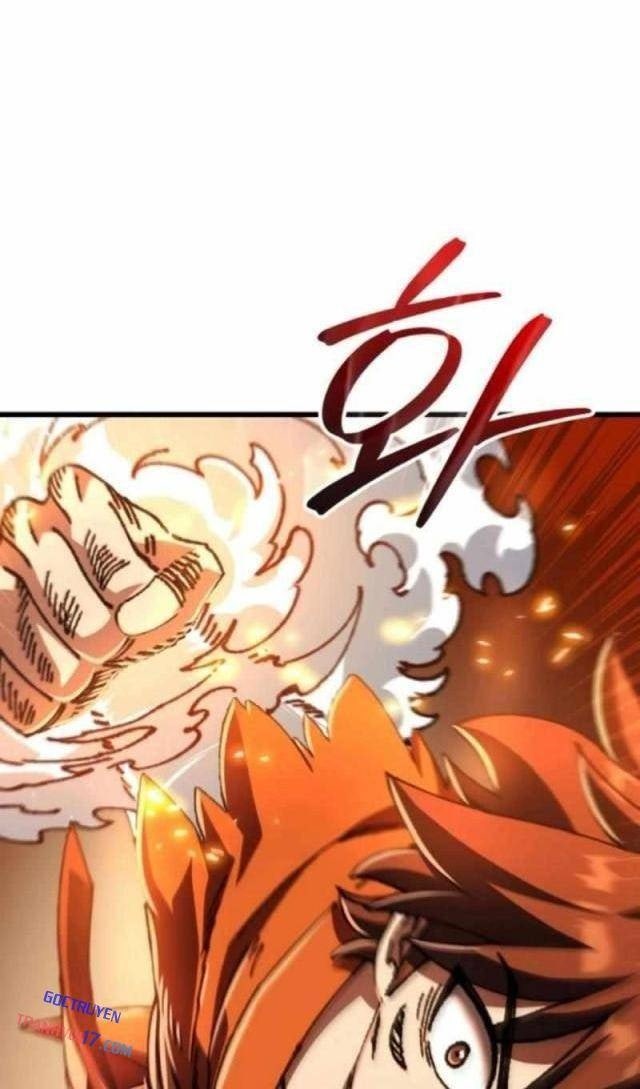 Tôi Đã Hồi Quy Nhưng Tận Thế Không Đến - Page 23