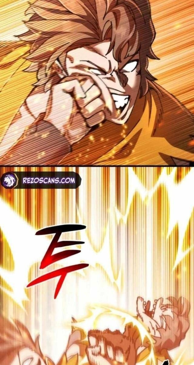 Tôi Đã Hồi Quy Nhưng Tận Thế Không Đến - Page 98