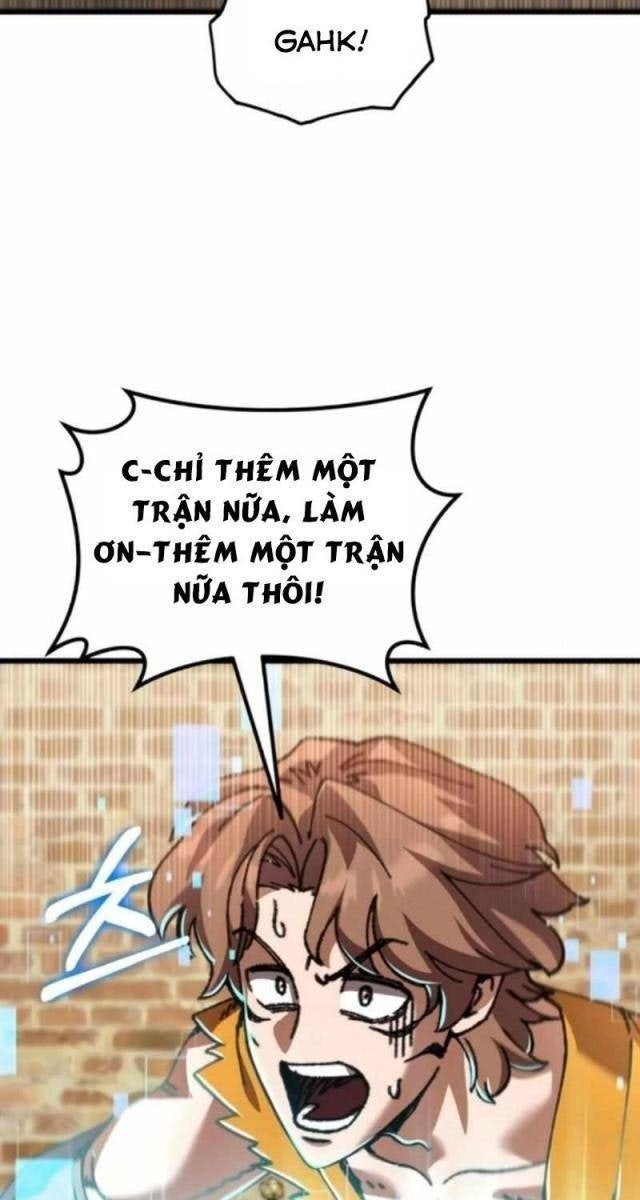 Tôi Đã Hồi Quy Nhưng Tận Thế Không Đến - Page 122