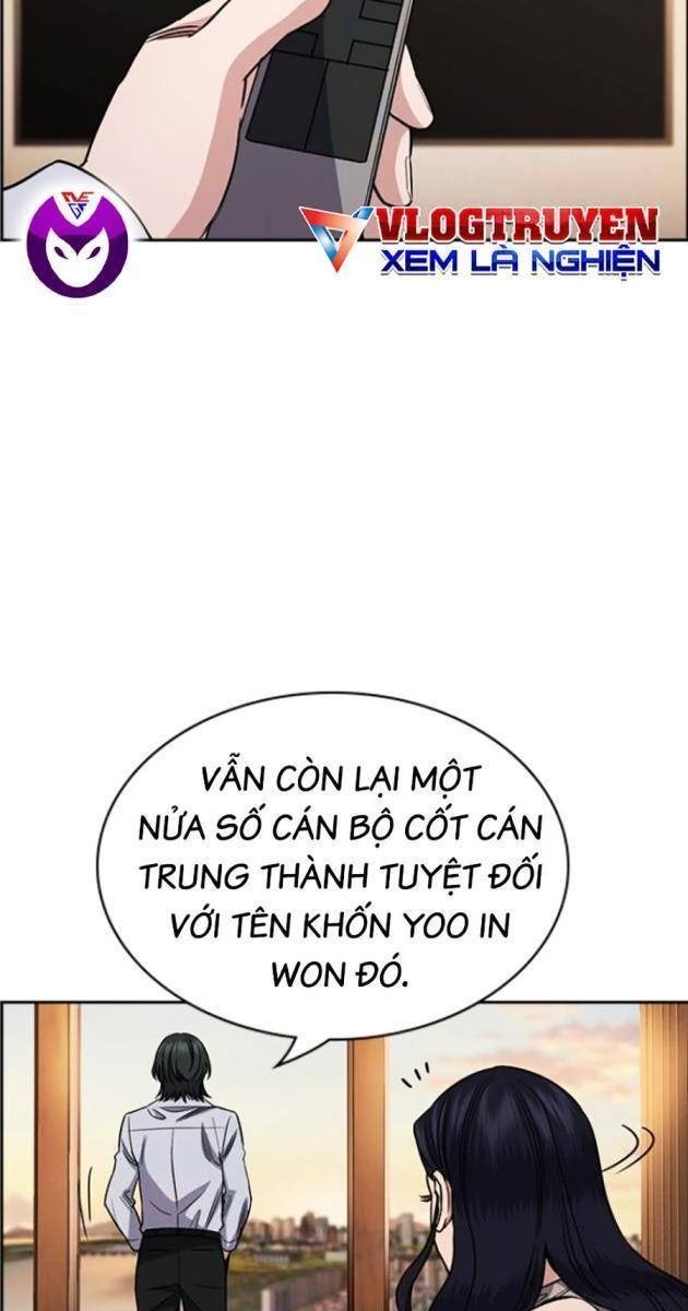 Giáo Dục Chân Chính - Page 75