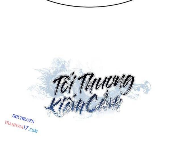 Tuyệt Đỉnh Kiếm Cảm - Page 156