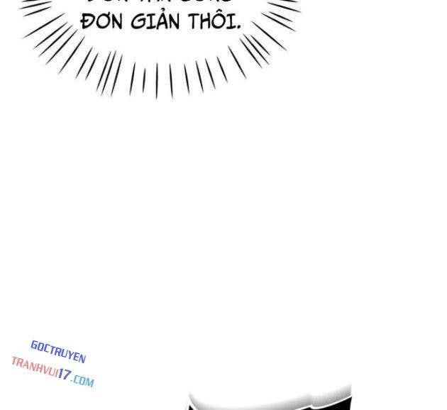 Trên Thế Giới Không Có Chiến Binh Xấu - Page 65