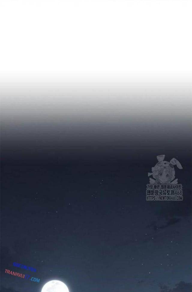 Lý Do Ta Từ Bỏ Làm Quỷ Vương - Page 100