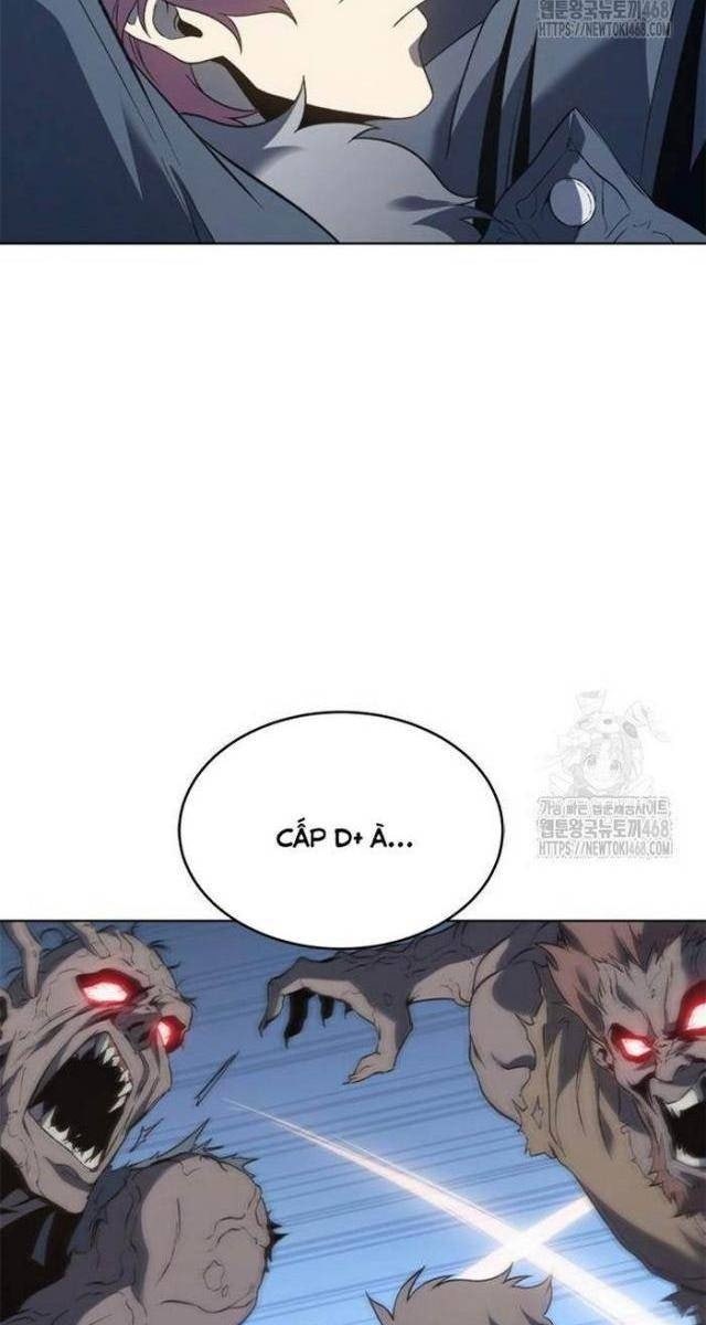 Lý Do Ta Từ Bỏ Làm Quỷ Vương - Page 126