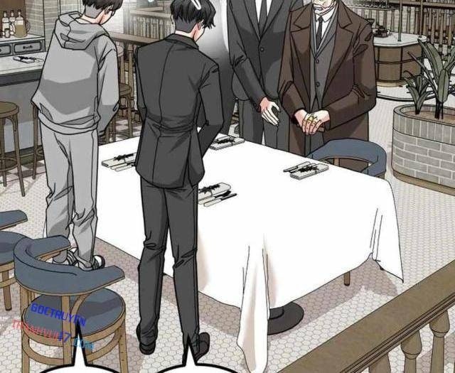 Nhà Đầu Tư Nhìn Thấy Tương Lai - Page 80