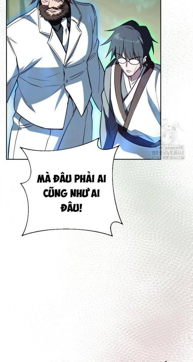 Top Ranker - Page 41