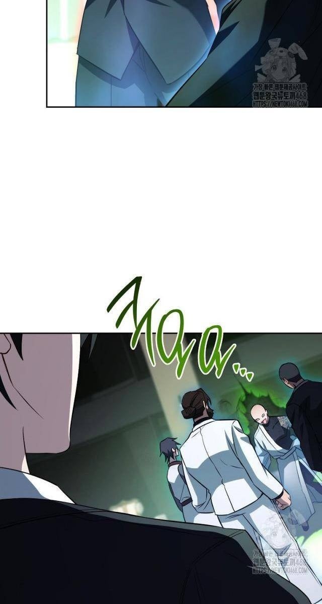 Top Ranker - Page 43