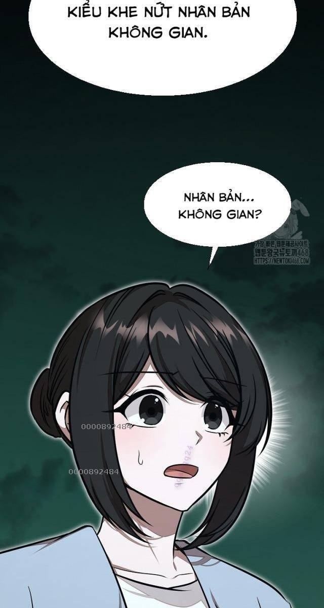 Chủ Xe Thức Ăn Nhanh Trong Ngục Tối - Page 94