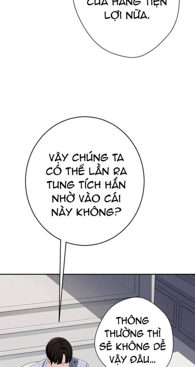 Lừa Đảo Bằng Giọng Nói Làm Đảo Lộn Cuộc Sống Của Bạn - Page 118