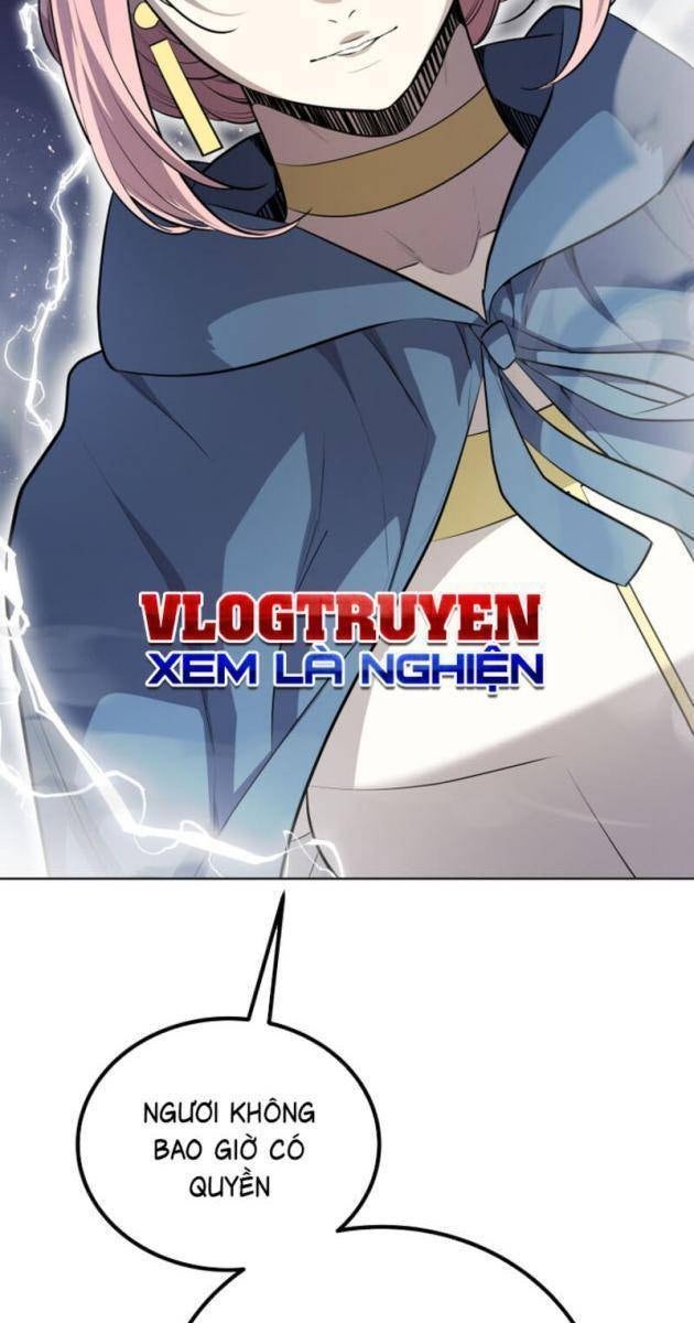 Chế Ngự Kiếm - Page 20