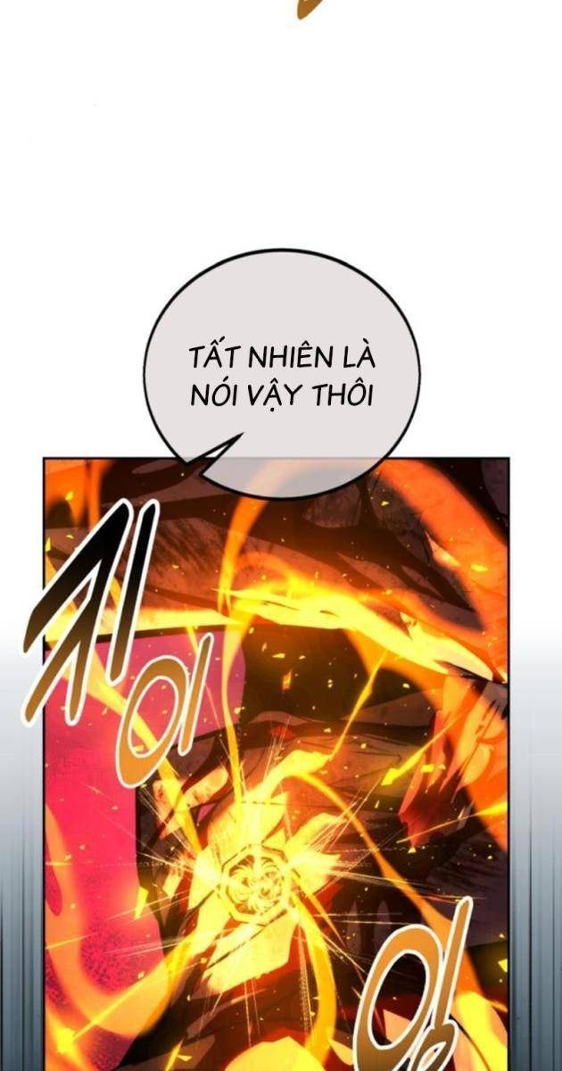 Hướng Dẫn Sinh Tồn Trong Học Viện - Page 113