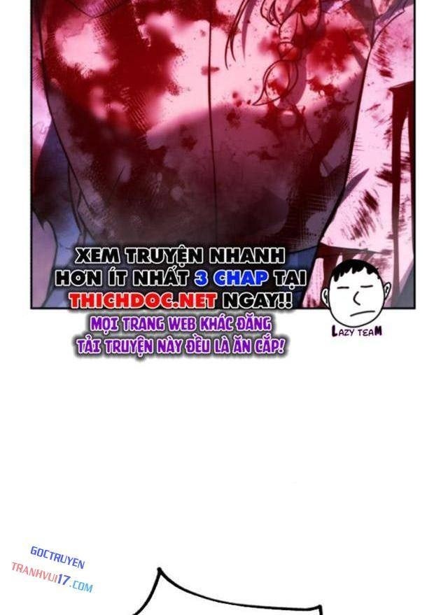 Hướng Dẫn Sinh Tồn Trong Học Viện - Page 152