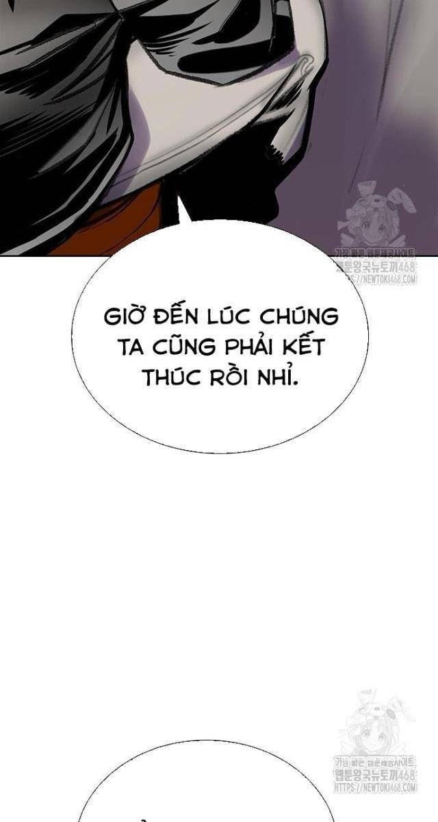 Nhân Trùng Đại Chiến - Page 123