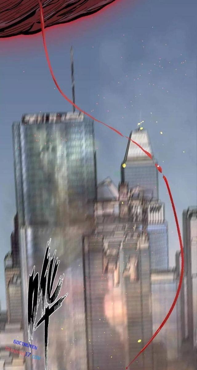 Cương Thi Tiên Sinh - Page 40