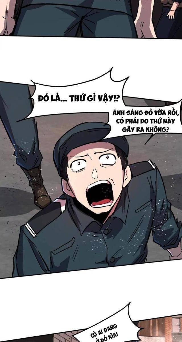 Cương Thi Tiên Sinh - Page 51