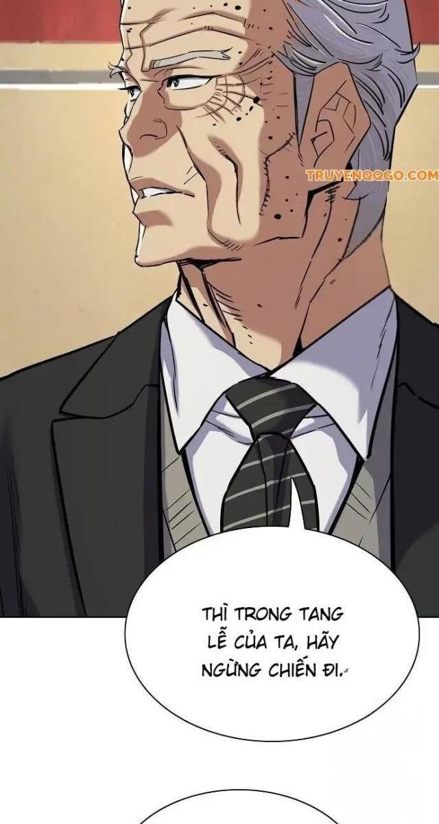 Tiểu Thiếu Gia Gia Tộc Tài Phiệt - Page 101