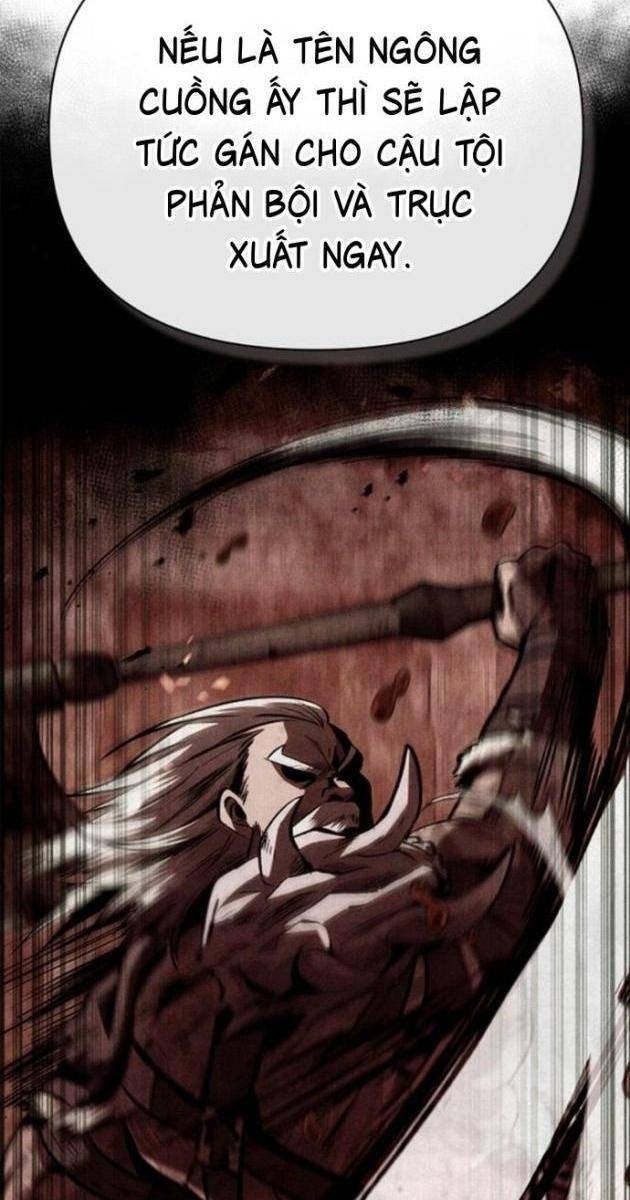 Sống Sót Trong Trò Chơi Với Tư Cách Là Một Cuồng Nhân - Page 80