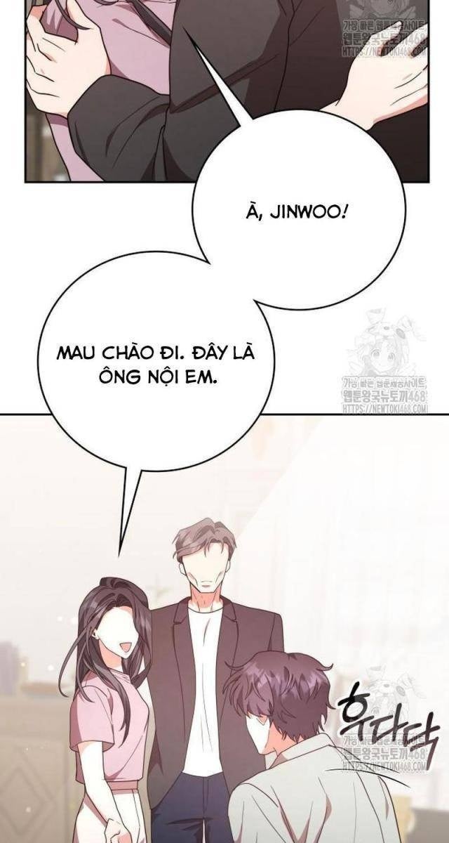 Studio Tùy Hứng Của Nghệ Sĩ Thiên Tài - Page 17