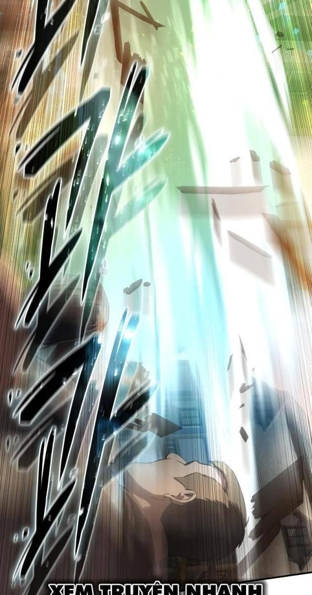 Tinh Tú Kiếm Sĩ - Page 52