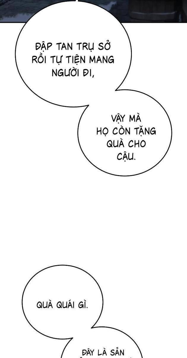 Tinh Tú Kiếm Sĩ - Page 75