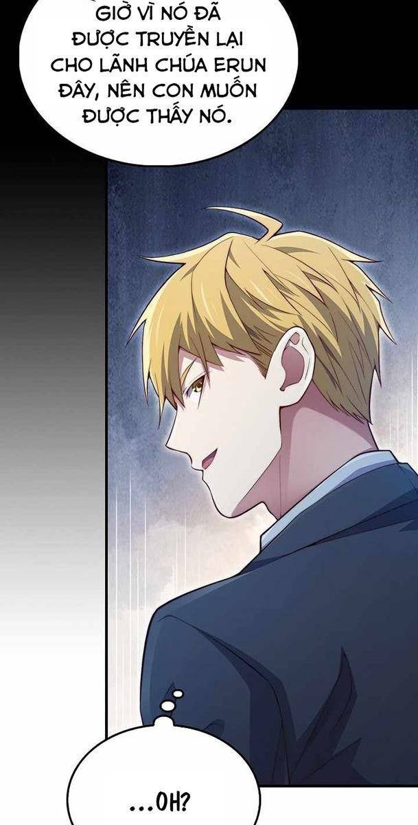 Thương Nhân Thánh Thần - Page 109