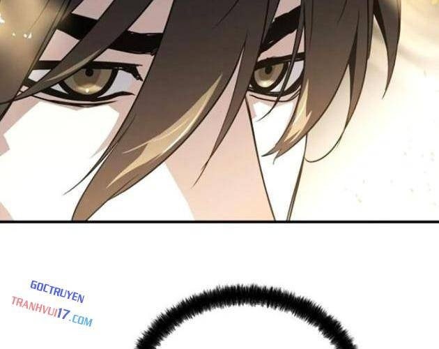 Tuyệt Thế Hồi Quy - Page 40