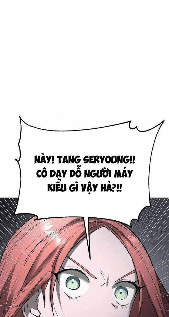 Thiên Ma 3077 - Page 90