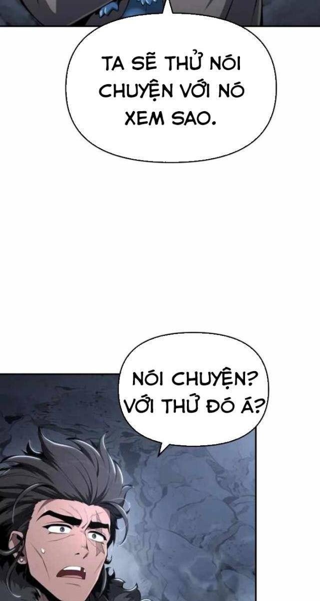 Chuyên Gia Côn Trùng Tại Đường Gia Tứ Xuyên - Page 33