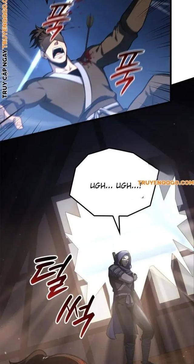 Con Trai Út Của Bá Tước Là Một Người Chơi - Page 62