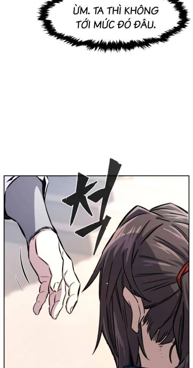 Tuyệt Đỉnh Kiếm Cảm - Page 66