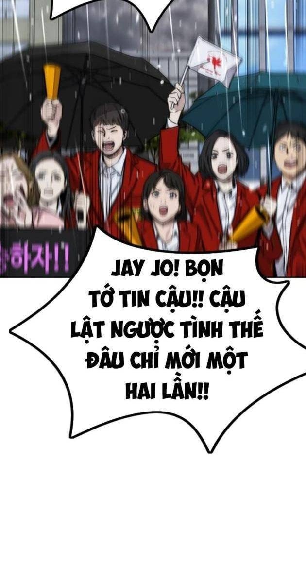 Thể Thao Cực Hạn - Page 143