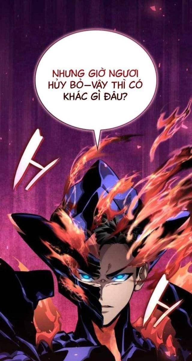 Chiêu Hồn Sư Siêu Phàm - Page 117