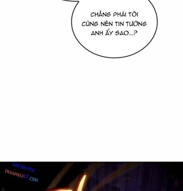 Chiêu Hồn Sư Siêu Phàm - Page 135