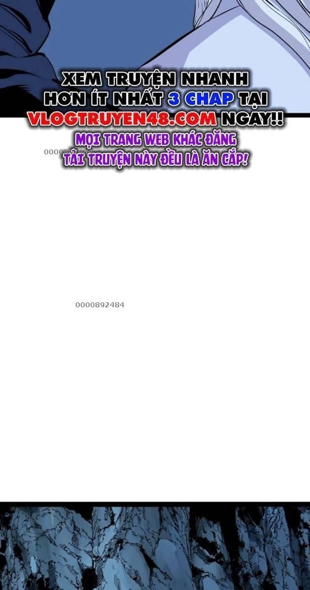 Sát Thần Tu La - Page 7