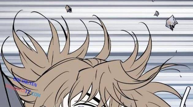 Sát Thần Tu La - Page 95