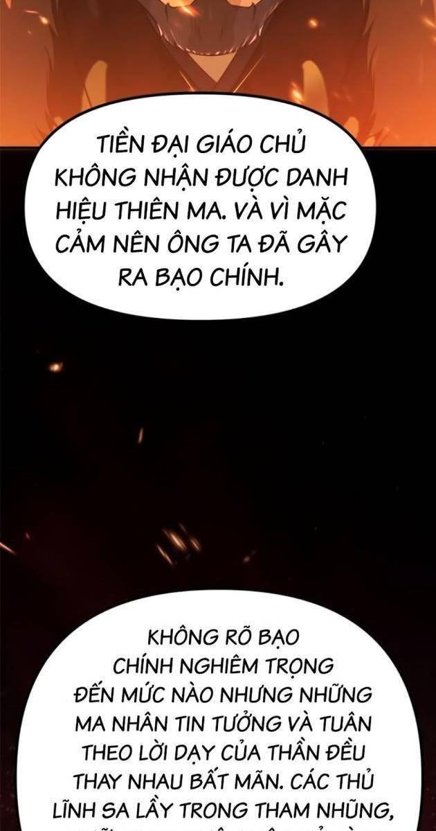 Ma Đạo Luân Hồi Ký - Page 76