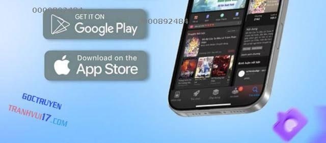 Thần Sủng Tiến Hóa - Page 80