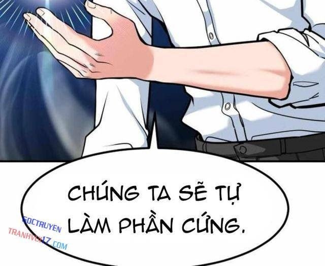 Nhà Đầu Tư Nhìn Thấy Tương Lai - Page 16