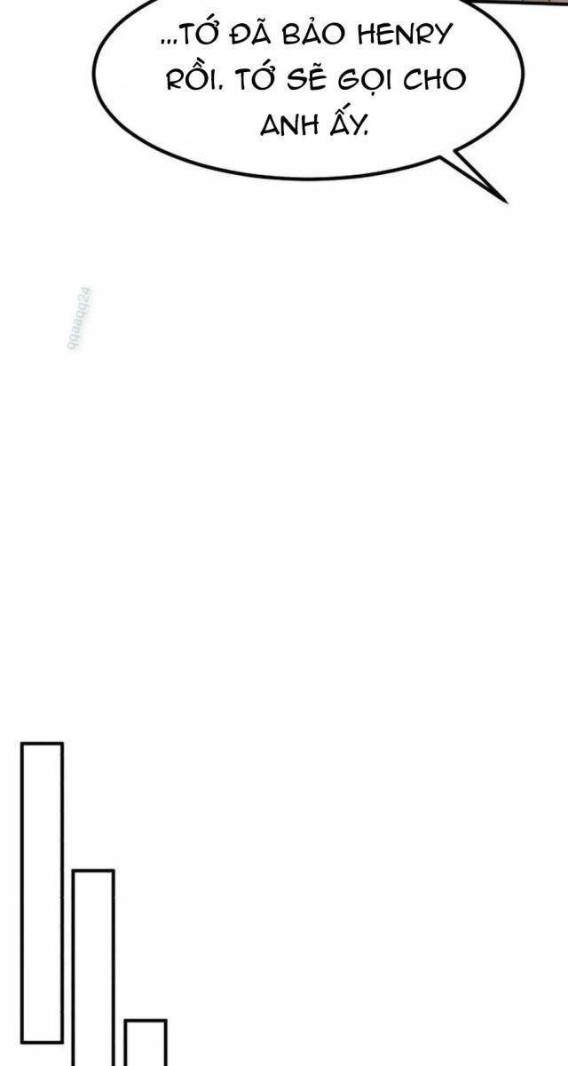 Nhà Đầu Tư Nhìn Thấy Tương Lai - Page 61